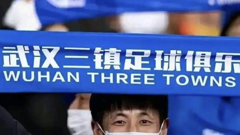 午夜精品亚洲