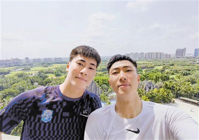 国产男男gay网站喝尿