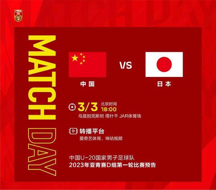 边被c边被打屁股高潮视频