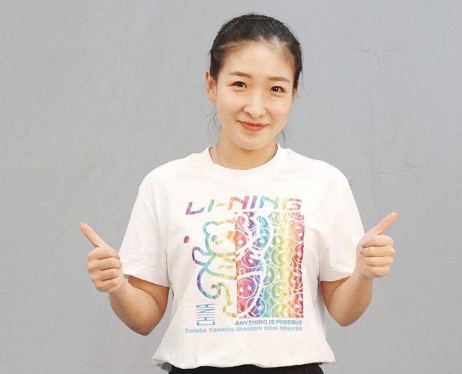 亚洲欧美国产一区二区