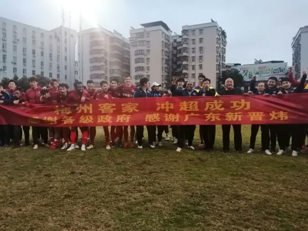 亚洲欧美国产一区二区