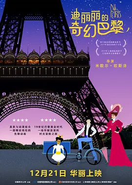 国产男男gay网站喝尿