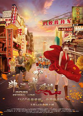 午夜毛片在线观看
