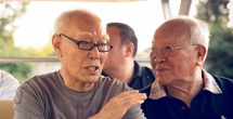 国产男男gay网站喝尿